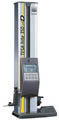 BROWN & SHARPE Coordinate Measuring Machine - Precision Machining