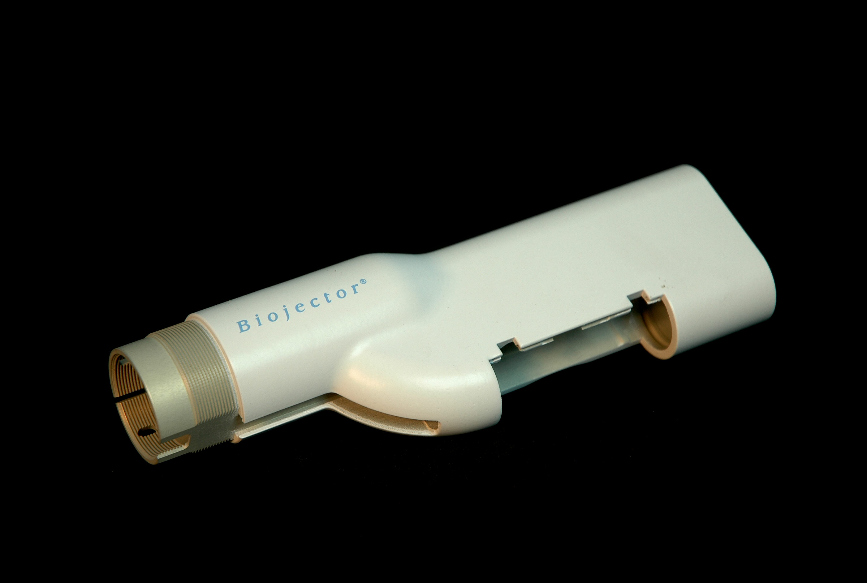 Medical Devices