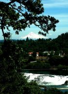 Portland Precision Manufacturing Facility