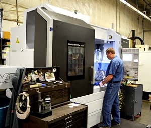 Career at PPmfg Career at PPmfg